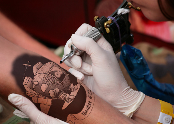 BONKEES (MINTING NOW) tweet media