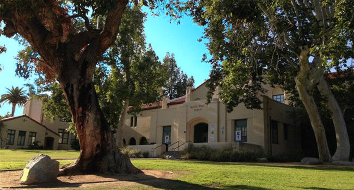 Congratulations to Sierra Madre Elementary, just named a California Distinguished School 2023! 🏆 😍😁📚🥇#pusdproud <a href="/bmcdonald6/">Brian McDonald</a> <a href="/Hchanhill/">Helen Chan Hill</a>