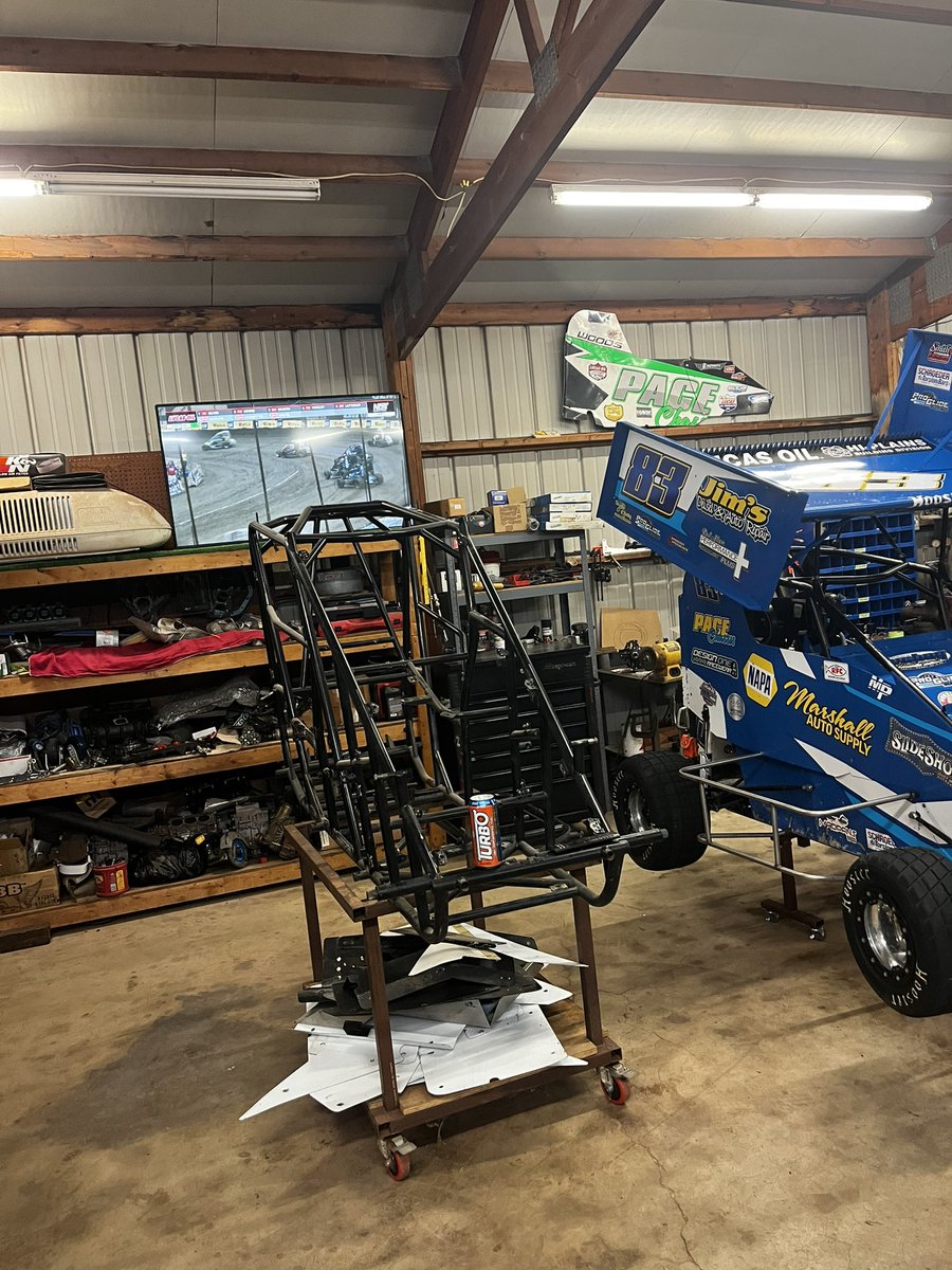 #tweetyourfloseat <a href="/FloRacing/">FloRacing</a> <a href="/NosEnergyDrink/">NOS Energy Drink</a>