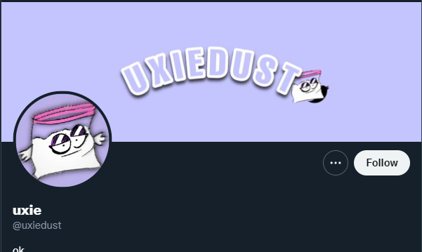 Not Josh On Twitter When Your In A Unfunniest Twitter User Competition And This Niggas Show Up Not Josh On Twitter When Your In A Unfunniest Twitter User Competition And This Niggas Show Up