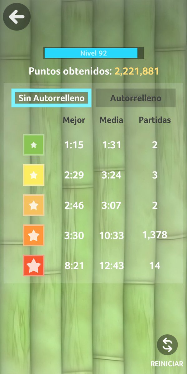 Claudio44874663's tweet photo. @BrainiumStudios how can i merge my 2 scores https://t.co/D4qfo4ubxP