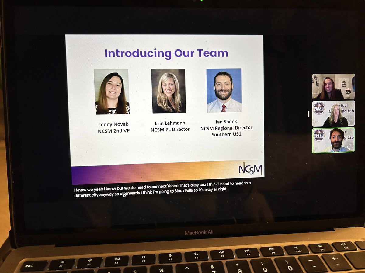 dredwinaperrin's tweet image. #NCSM22 @MathEdLeaders @ErinLehmannEdD