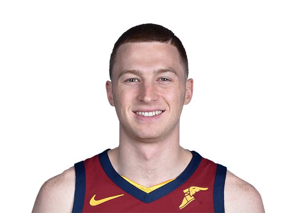 PIP_BURNER's tweet photo. @realcavsfans RCF is down WTF ? Sincerely, Dylan Windler https://t.co/WoItKQ11FC