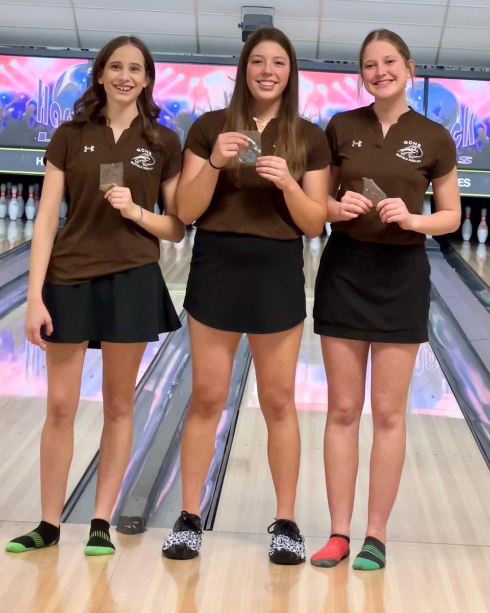 GCHSbowlingbuffs tweet media