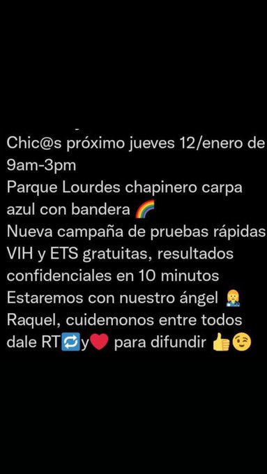#VIH #ETS #LOURDES #Bogota #Chapinero #gratis #gay #LGBTI #LGBTIQ #trasmisionsexual #iglesialourdes #bdsmِ<a href="/tag/vih"class="tags">#VIH</a><a href="/tag/ets"class="tags">#ETS</a><a href="/tag/lourdes"class="tags">#LOURDES</a><a href="/tag/bogota"class="tags">#Bogota</a><a href="/tag/chapinero"class="tags">#Chapinero</a><a href="/tag/gratis"class="tags">#gratis</a><a href="/tag/gay"class="tags"><span>#gay</span></a><a href="/tag/retweet"class="tags"><span>#retweet</span></a><a href="/tag/swingers"class="tags"><span>#swingers</span></a><a href="/tag/lgbti"class="tags"><span>#lgbti</span></a><a href="/tag/lgbtiq"class="tags"><span>#lgbtiq</span></a><a href="/tag/bdsm%D9%90"class="tags"><span>#bdsmِ</span></a>