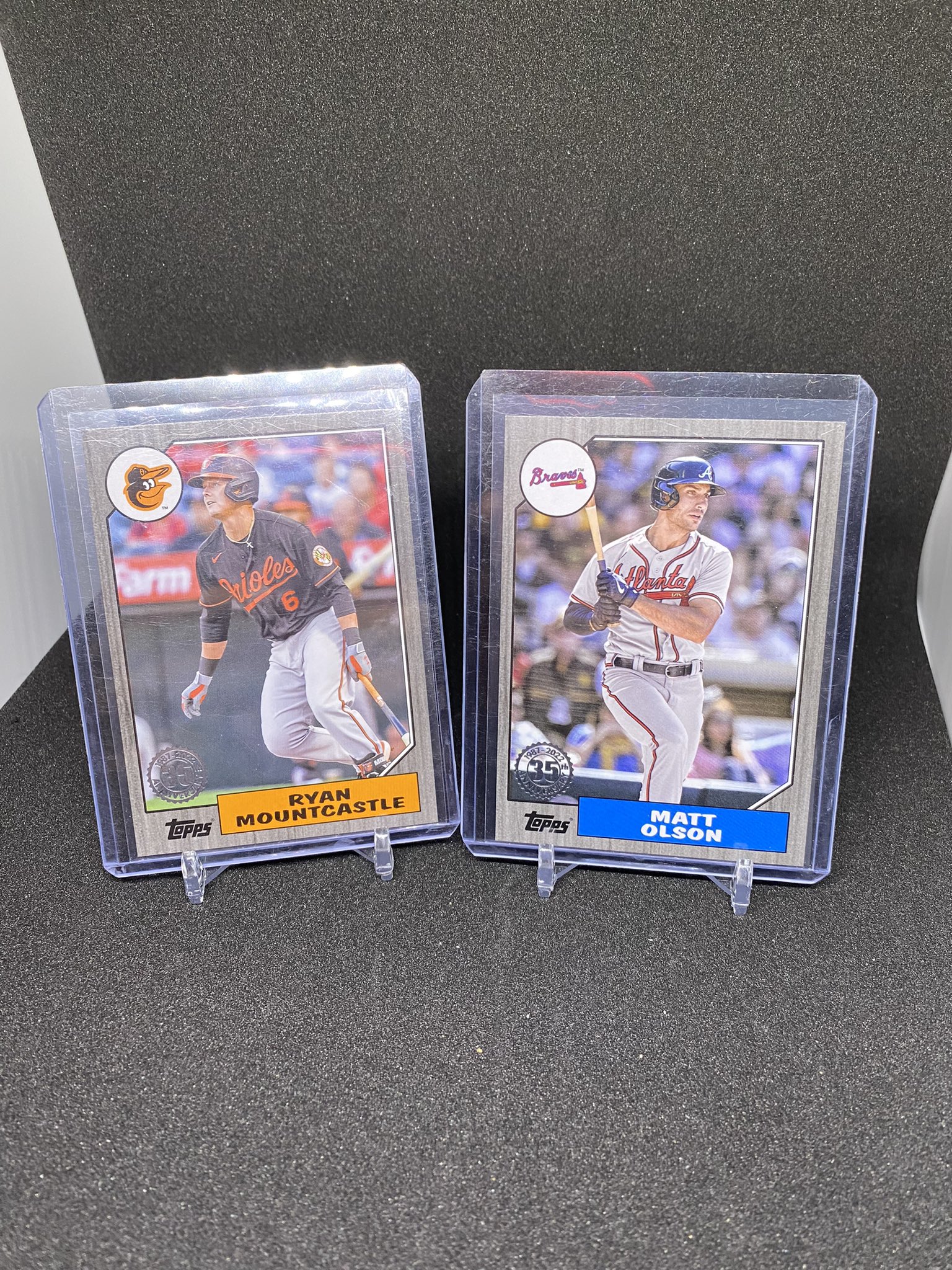 Elite Sports Cards on Twitter offers! https//t.co/gbKxMTs5R1
