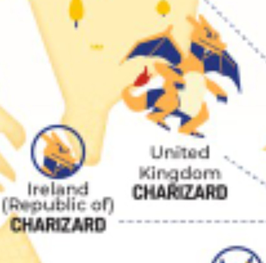 cvb_jar's tweet photo. @Patterrz For once Ireland and the United Kingdom agree on something. https://t.co/nEg8HiDLgl