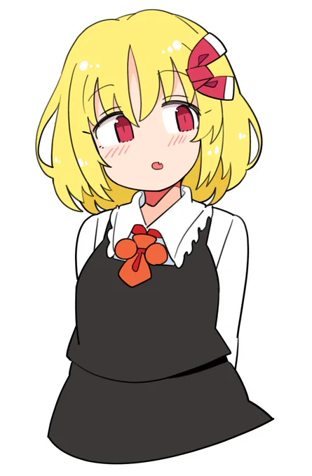 おはみあ 