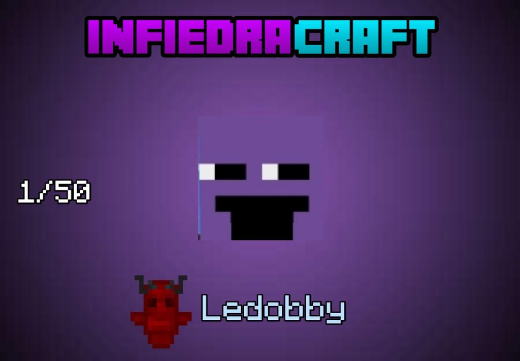 🔥💀 ¿Le servirá de algo ser furro? Bienvenido Ledobby 💀🔥