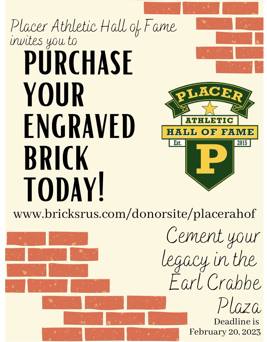 PlacerHOF's tweet photo. https://t.co/rtYWnzjtMH