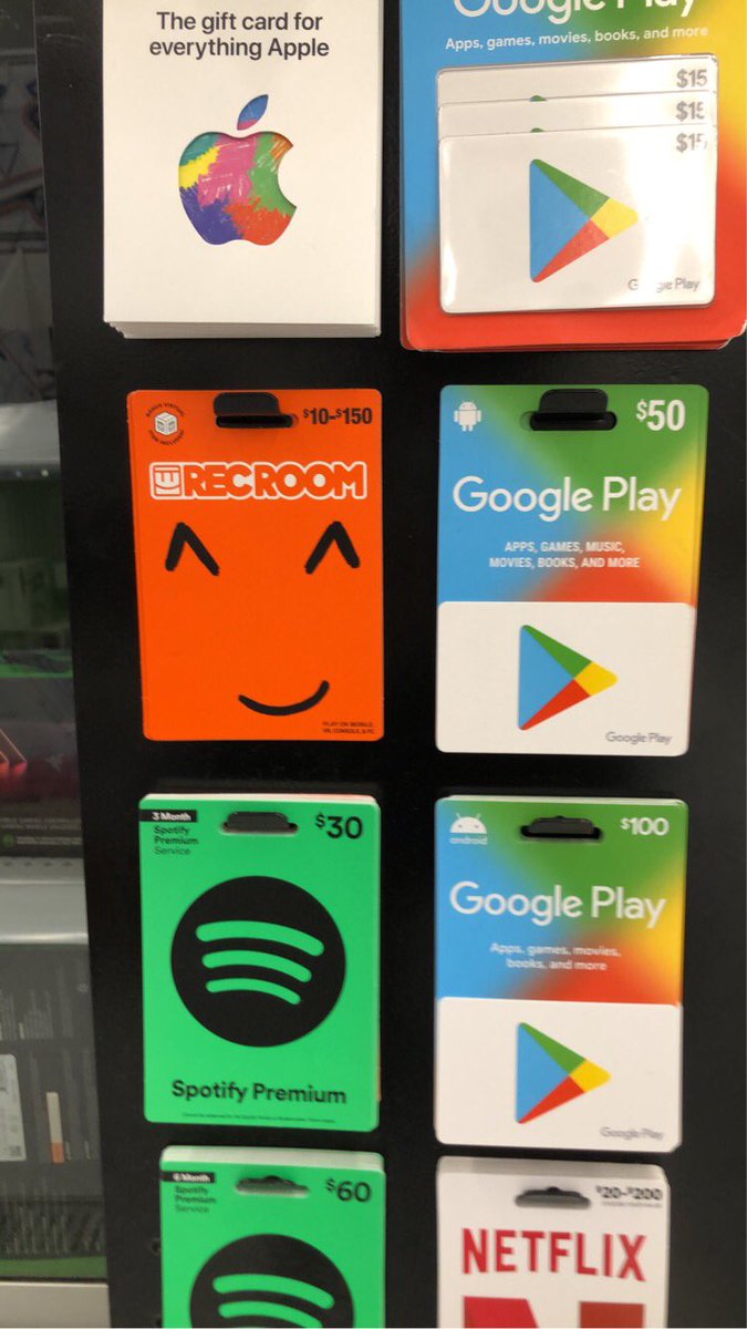 NoodleOfficial tweet media