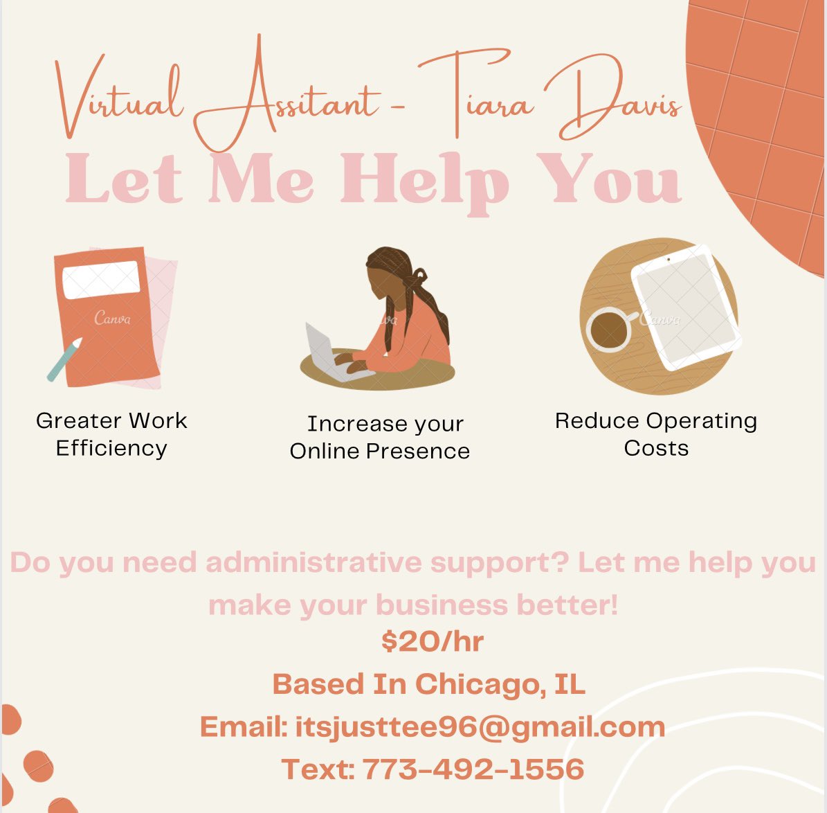 teethangbabee's tweet image. #virtualassistant #assistantneeded