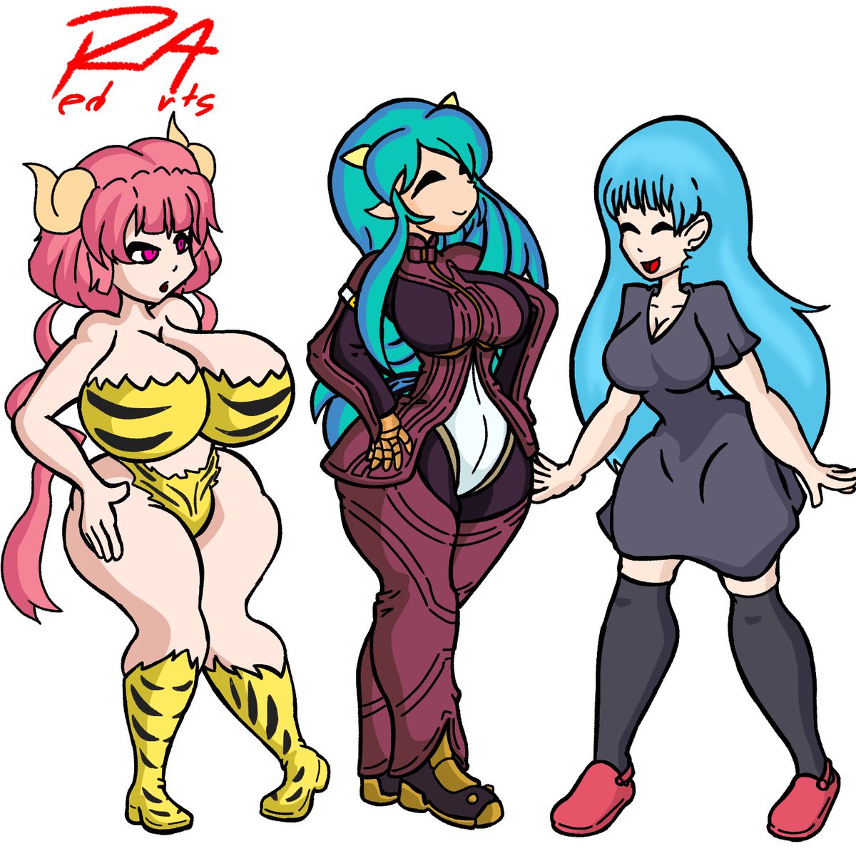 995_red's tweet photo. No hay monas chinas encueradas solo monas chinas jsjsjsjs espero y les guste el dibujo raza los quiero https://t.co/IoDZvERH3x