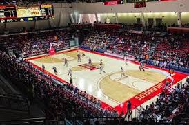 David Dix (@youngbulldave) on Twitter photo Blessed to receive my first division 1 offer from NJIT #AGTG <a href="/RiversideHawks/">Riverside Hawks</a> <a href="/VerbalCommits/">Verbal Commits</a> <a href="/NERRHoops/">New England Recruiting Report NERRHoops</a> Blessed to receive my first division 1 offer from NJIT #AGTG <a href="/RiversideHawks/">Riverside Hawks</a> <a href="/VerbalCommits/">Verbal Commits</a> <a href="/NERRHoops/">New England Recruiting Report NERRHoops</a>