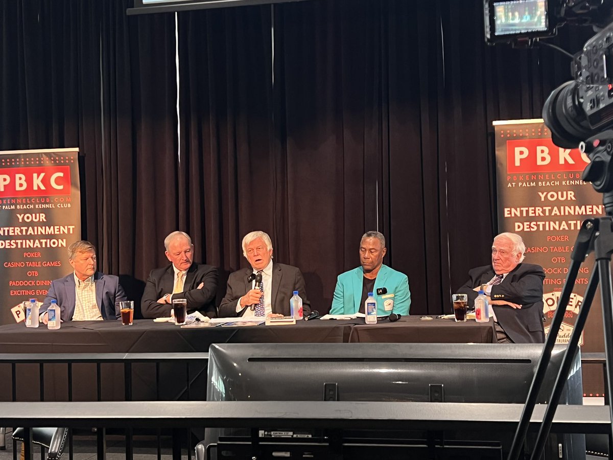 STAKS | Monetizing Fan Engagement tweet media