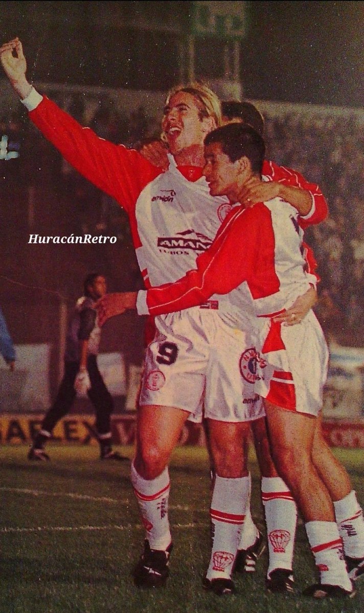 Feliz cumple Gastón🎈 #Huracán
