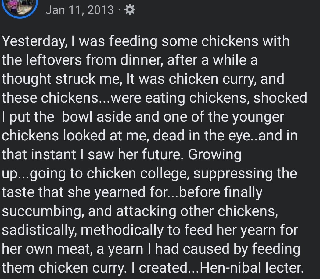 Posky L. on Twitter "This is my fb post from that day tho 🤦🏿‍♂️😂 What