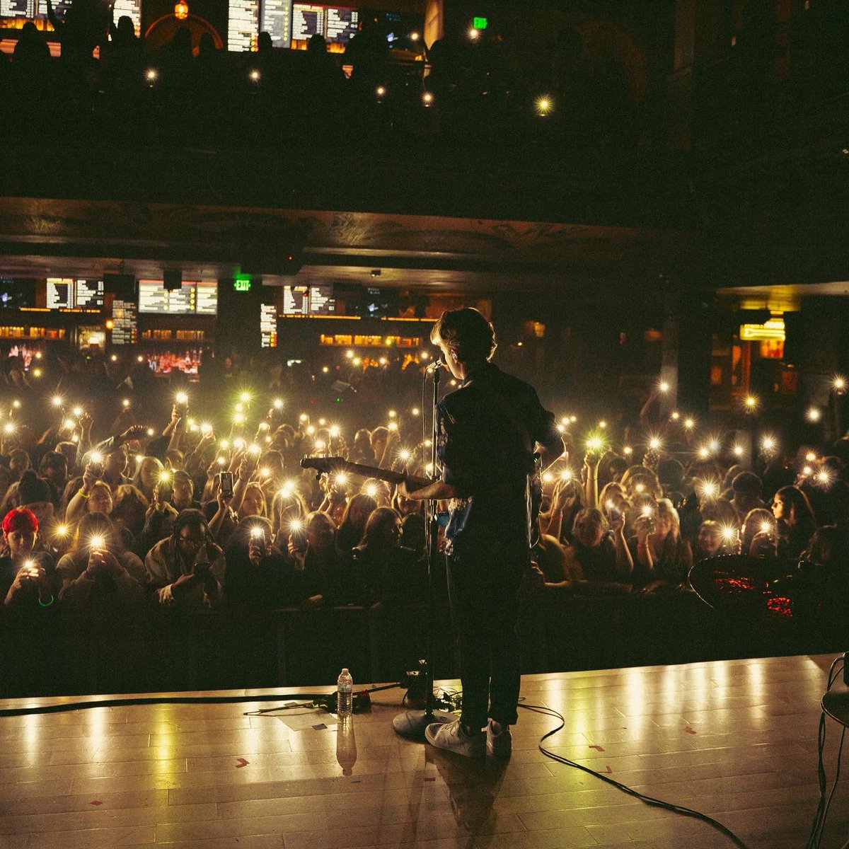 past few shows w/ <a href="/DevKennedyMusic/">Devin Kennedy</a> on the <a href="/SeaveyDaniel/">Daniel Seavey</a> run - atl tonight 📍

📸 - <a href="/cadenhuston/">Caden Huston</a>