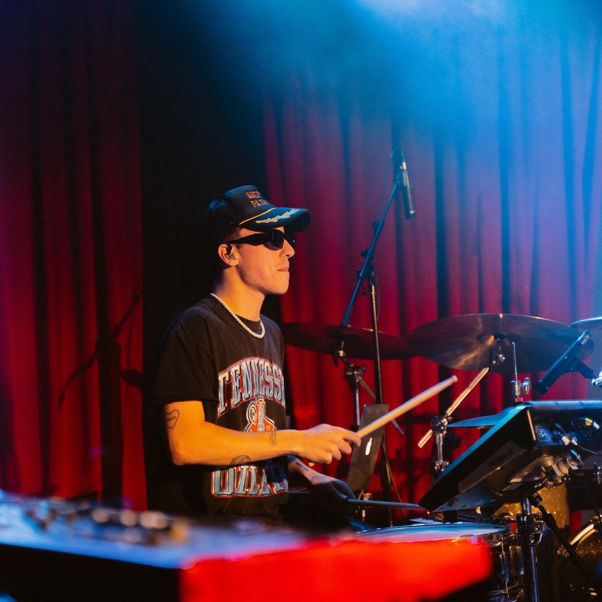 kevin smart tweet media