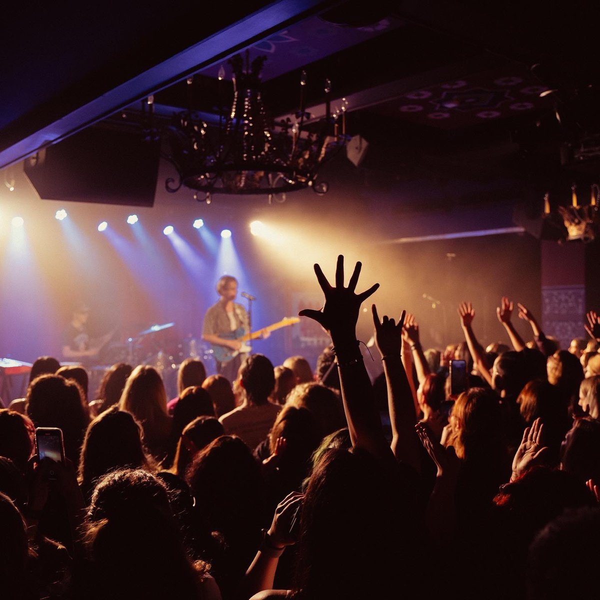 kevin smart tweet media