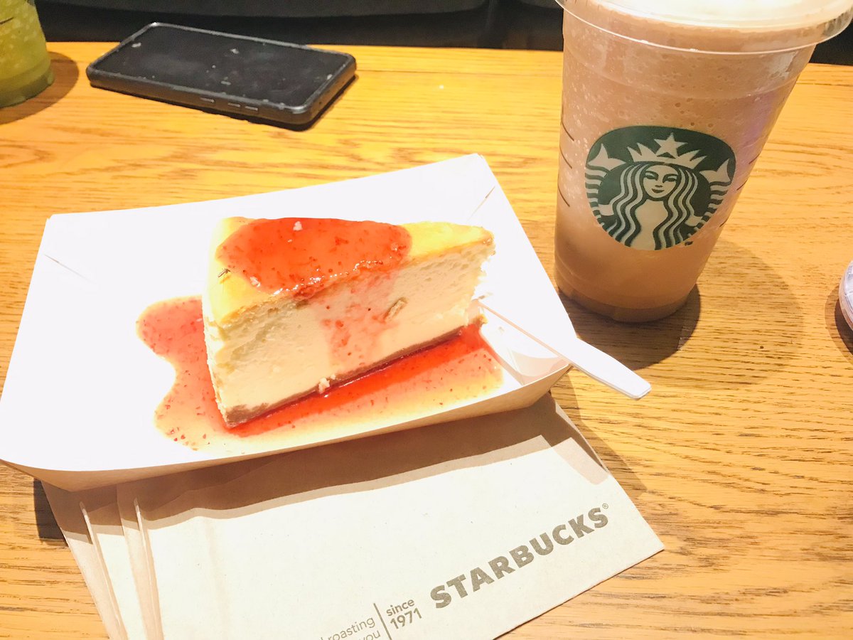 AnnaArgame's tweet photo. https://t.co/TpJeuWu2G4