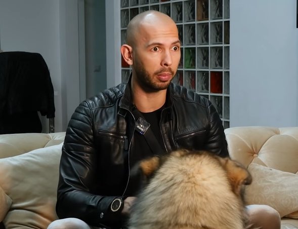 FmJp2iLWIAA0TVs?format=jpg&name=small