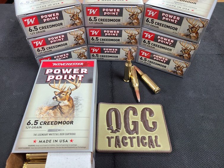 OGCTACTICAL's tweet photo. New Arrivals https://t.co/mh17UIaFhM