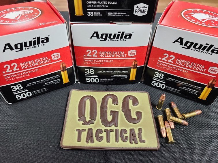 OGCTACTICAL's tweet photo. New Arrivals https://t.co/mh17UIaFhM