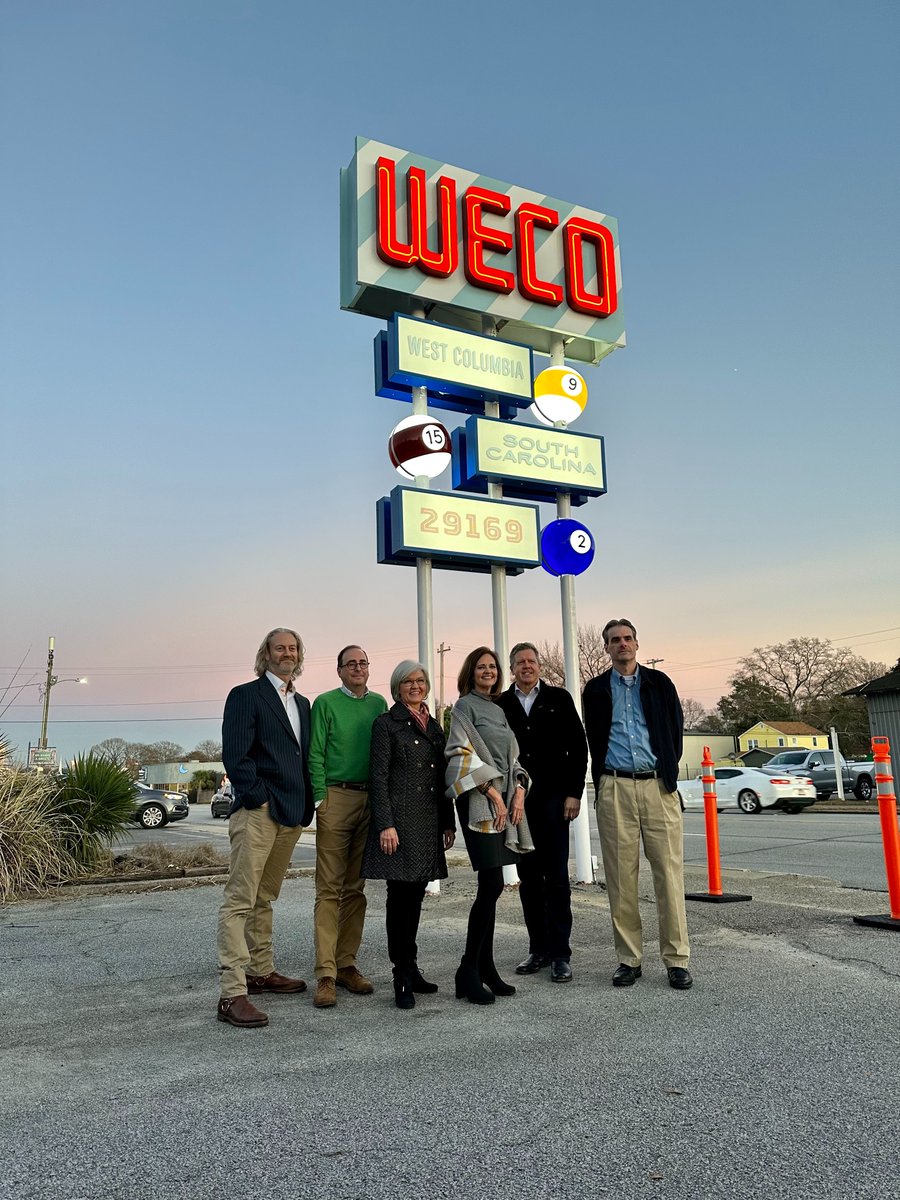 Riggs Partners tweet media