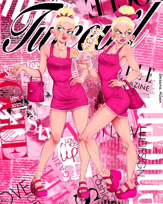 Idk how to explain it, but I was definitely giving tweevil vibes at AVN 😅 @morbidIAFD https://t.co/xfT8eIBdVi<a href="/tag/aot"class="tags"><span>#aot</span></a>