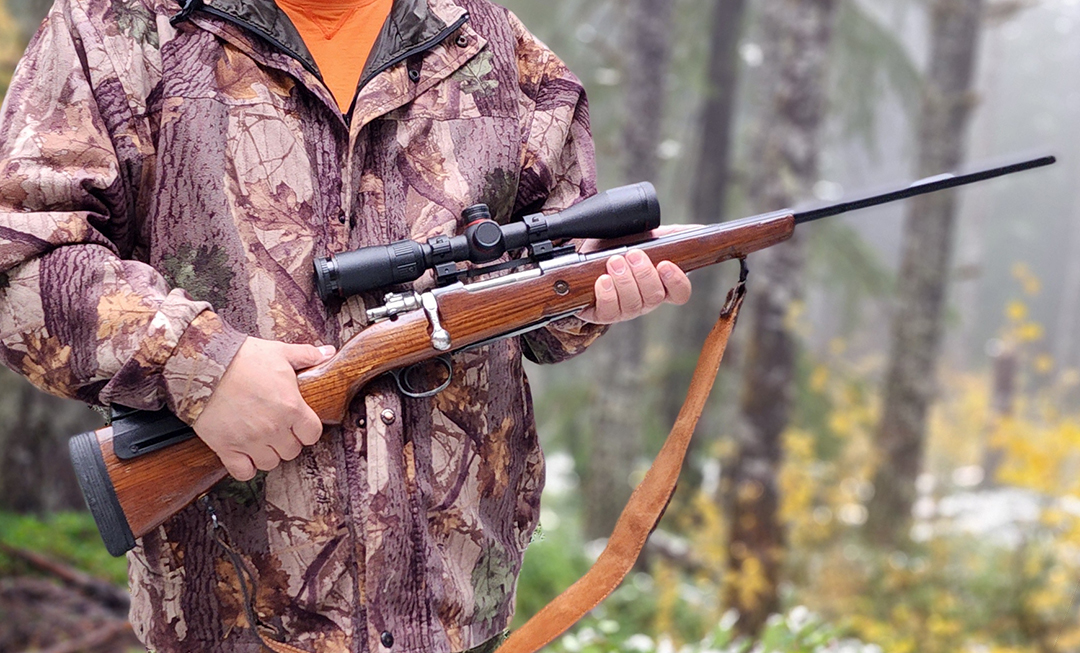 WarneScopeMount's tweet photo. If you have a #Mauser and are looking to mount a scope on it but are unsure what bases you need, check out our blog post and guide to getting the correct scope bases for your Mauser.
https://t.co/3kwtnBzWfu
#mauser98 #milsurp #timneytriggers #sporterize https://t.co/cgFvviJQNi