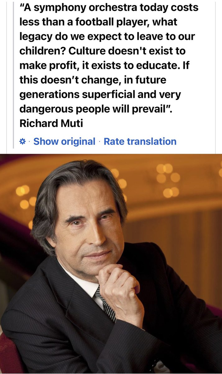 playinglesshurt's tweet image. #thoughtoftheday One of my favorites worth repeating! #music