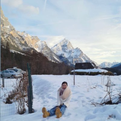 May91959730's tweet photo. #NewProfilePic https://t.co/ko1y65P640