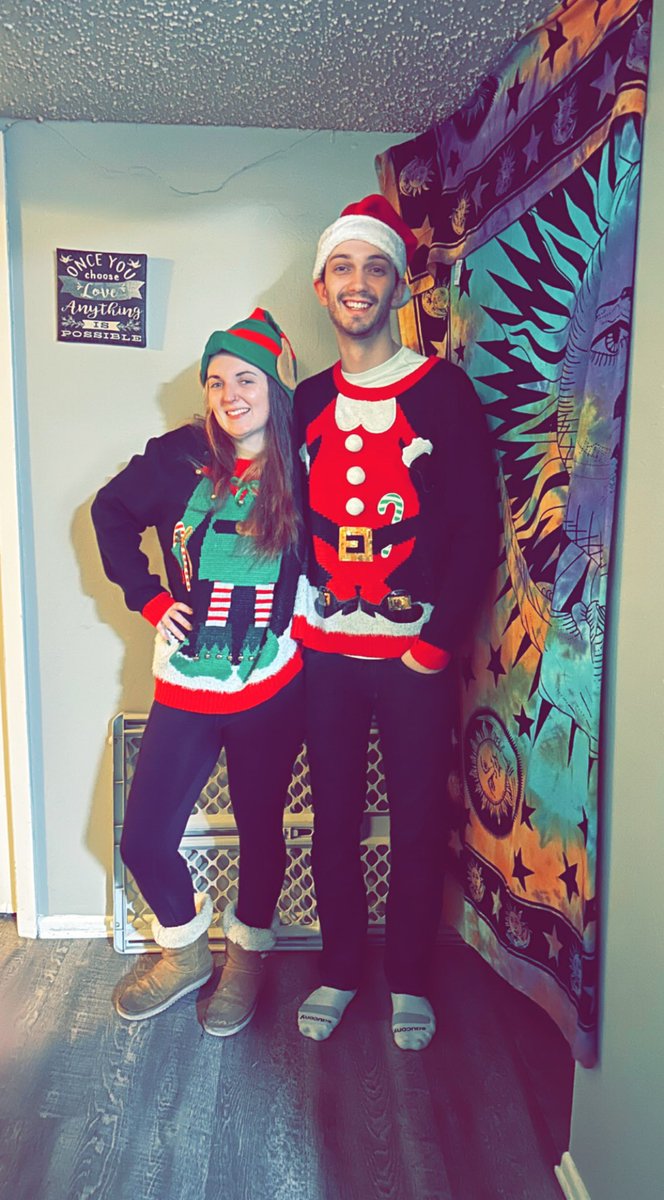 Caseyy_cx's tweet photo. Shout out to my honey for being the best ever &amp; holding me up when I need some extra support. You’re the most precious gift life has given me. 🤍🫶🏼 https://t.co/jKL1kJC4F7