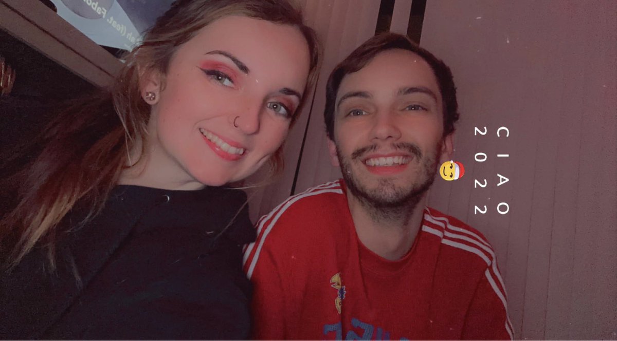Caseyy_cx's tweet photo. Shout out to my honey for being the best ever &amp; holding me up when I need some extra support. You’re the most precious gift life has given me. 🤍🫶🏼 https://t.co/jKL1kJC4F7
