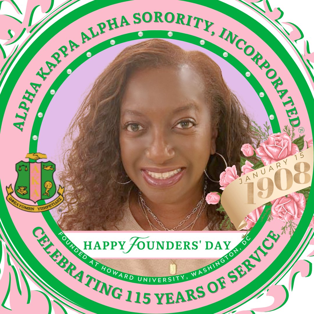 Deirdre Pippins tweet media