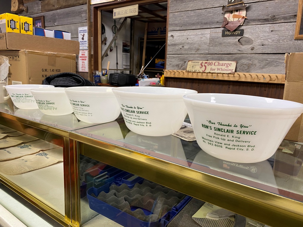 TheAuctionPages on Twitter "Auction closes January 12, 2022 JANUARY