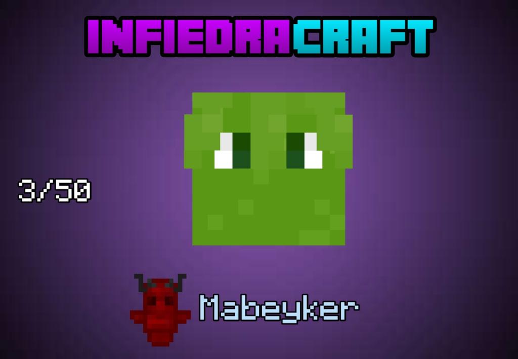 🔥💀¿Podra un enano sobrevivir tanto? Bienvenido Mabeyker 💀🔥