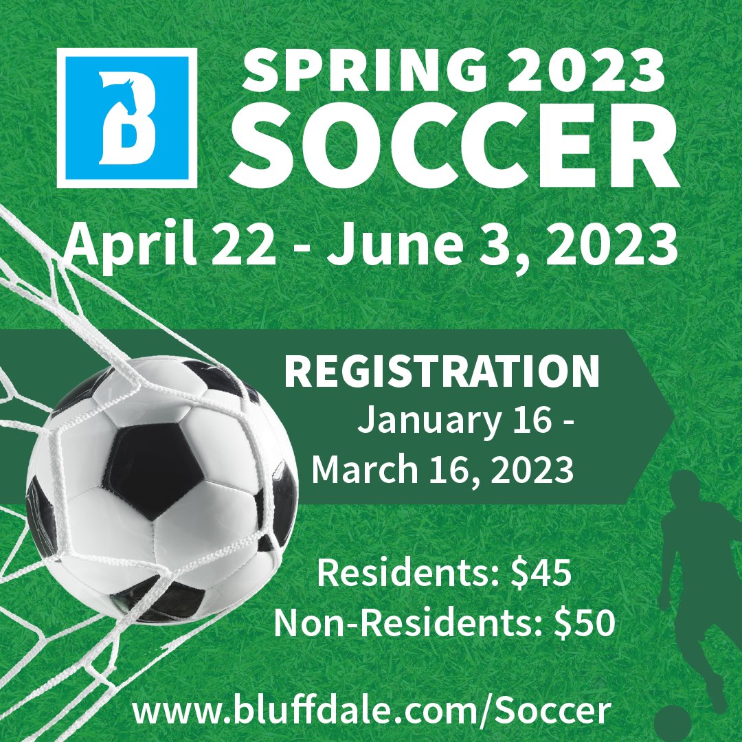 Bluffdale City tweet media