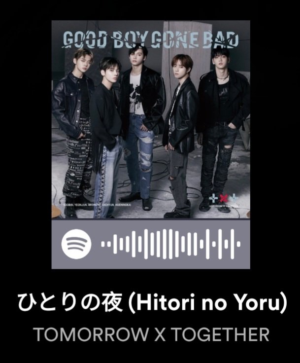 keeiii_13's tweet photo. Me apetece poner algunas de mis canciones favoritas para cuando lloro aquí porque sí. https://t.co/TZgYxv2UpO