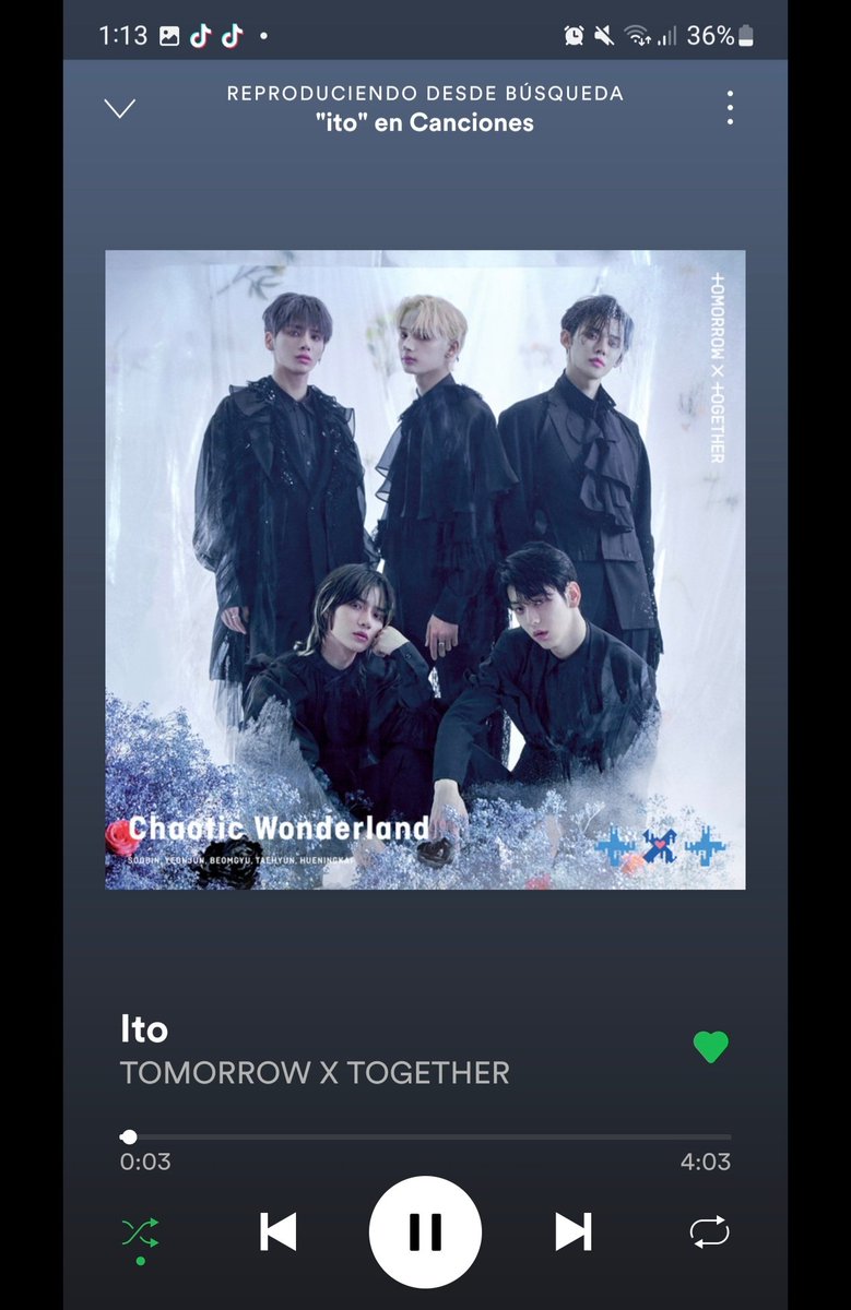 keeiii_13's tweet photo. Me apetece poner algunas de mis canciones favoritas para cuando lloro aquí porque sí. https://t.co/TZgYxv2UpO