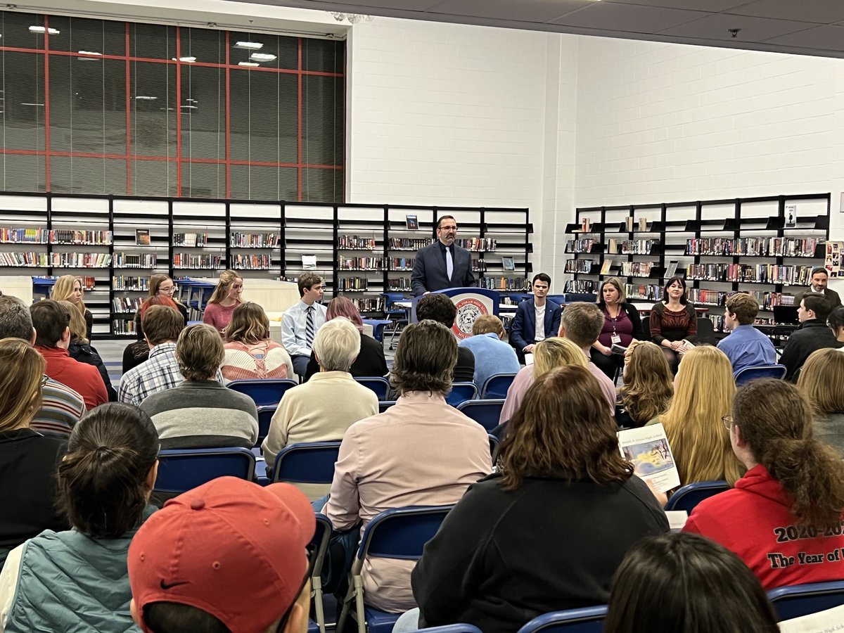 Dr. Amy Fedigan tweet media