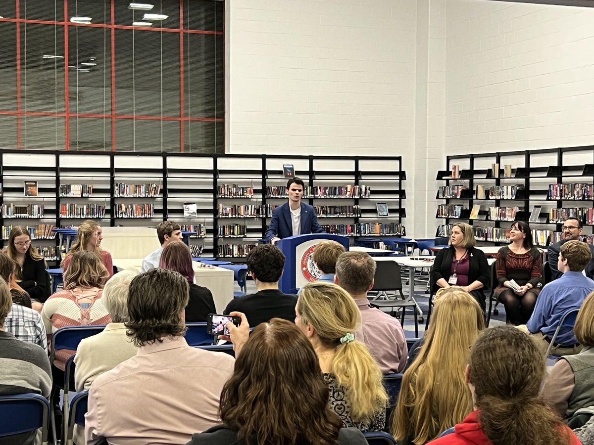 Dr. Amy Fedigan tweet media