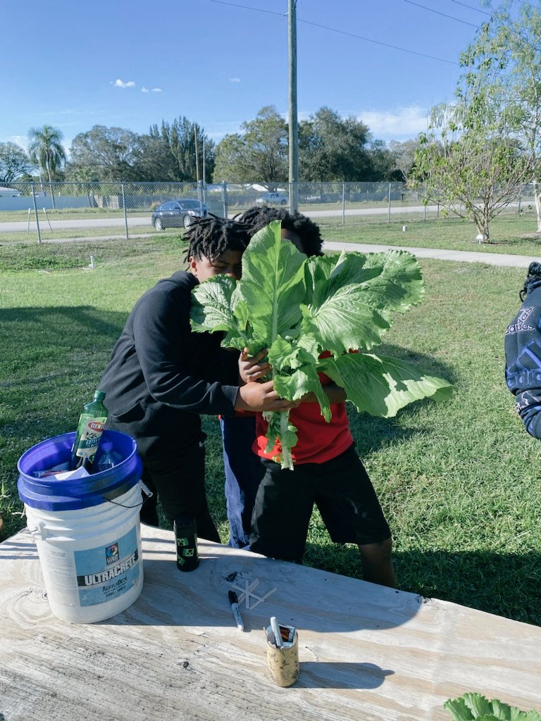 Mrs Berwick tweet media