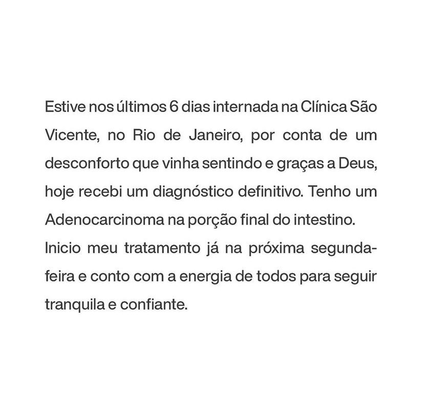 Preta Gil tweet media