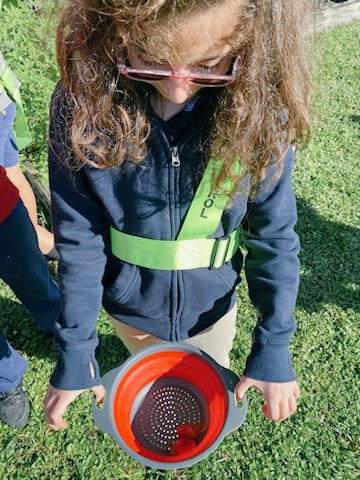 Mrs Berwick tweet media