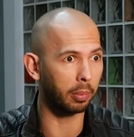 Ice__Bearrr's tweet image. who wore it better