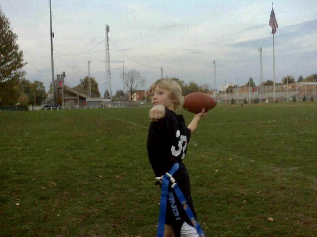 StanfordMonica's tweet photo. My Son Blake.❤️ I can’t believe that he is now 19. https://t.co/Tfylu2Nctv