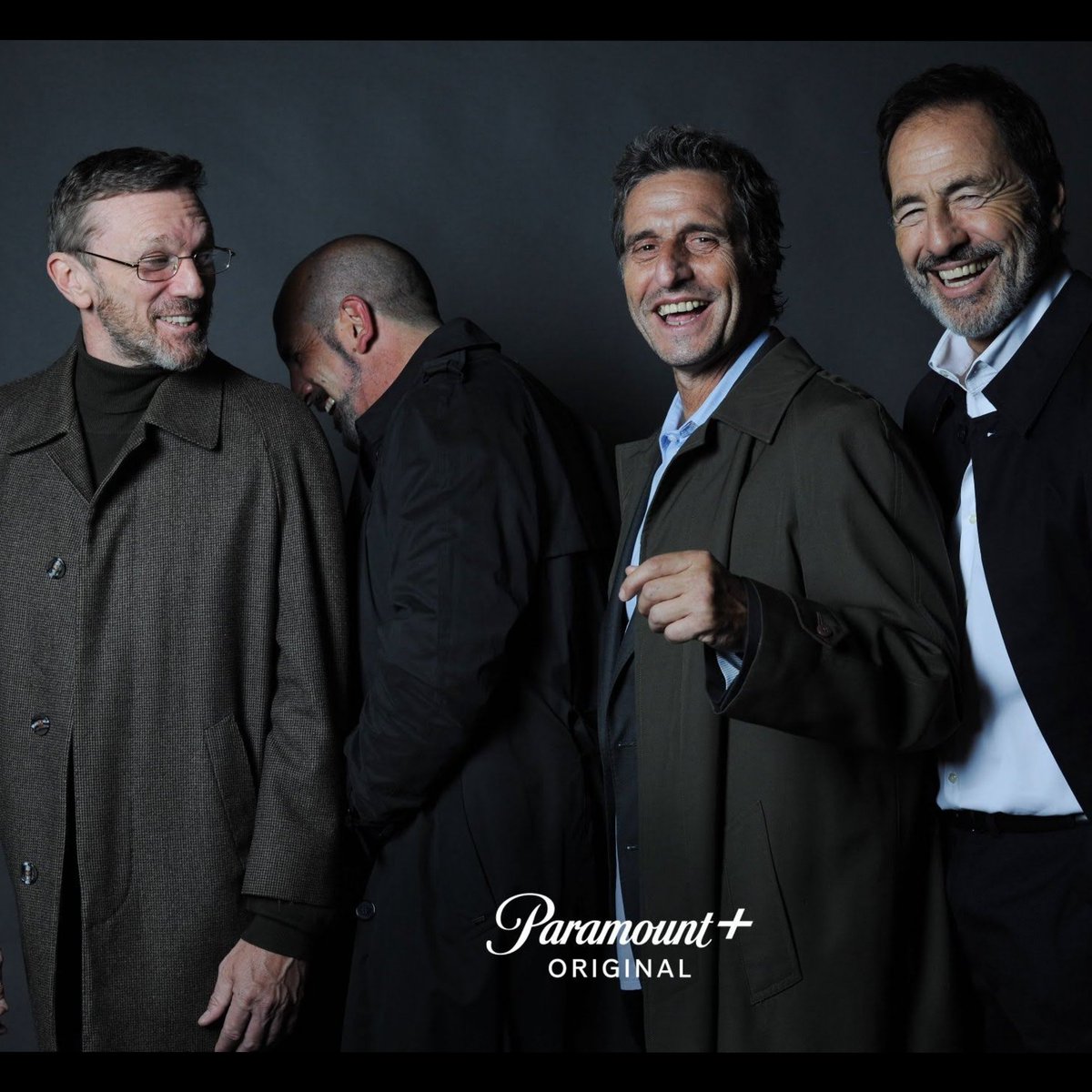 cómo empezó // cómo va