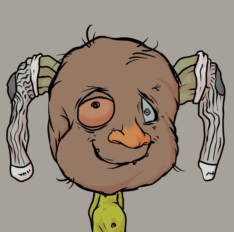 <a href="/Teussshidsgn/">Teu$$hi (!Puff) 💨💨🌿</a> and I decided completly drunk to buy a <a href="/goblintown/">goblintown</a> and join the <a href="/Goblin_Armywtf/">goblinarmy.wtf</a>

#goblinfollowgoblin

<a href="/Teussshidsgn/">Teu$$hi (!Puff) 💨💨🌿</a>  aⁿ  eye  ᑯeᵢᵏkᶦiᑯᵢᵢeᵈᑯ  ₖkᵒᵉᵐₚₑₗeeeᵗlᶦᵉ  ᵈₑₐruₙᶜ  tu  ᵇyᵇʸbʸ  ₐ  <a href="/goblintown/">goblintown</a>  nd  ⱼoyn  ᵈᵃ  <a href="/Goblin_Armywtf/">goblinarmy.wtf</a>